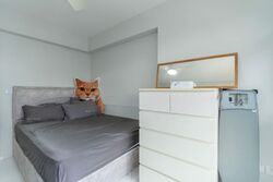 Blk 874C Tampines Greenflora (Tampines), HDB 5 Rooms #548046251